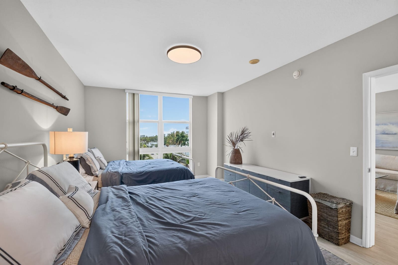 625 Casa Loma Boulevard 506, Boynton Beach, FL 33435 photo 22