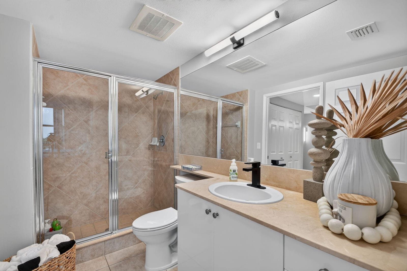 625 Casa Loma Boulevard 506, Boynton Beach, FL 33435 photo 23