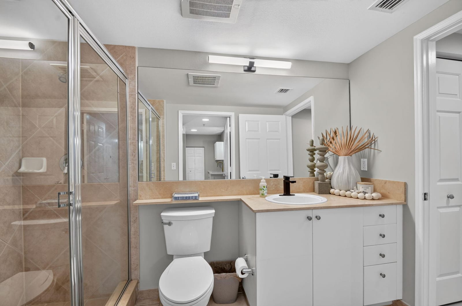 625 Casa Loma Boulevard 506, Boynton Beach, FL 33435 photo 24