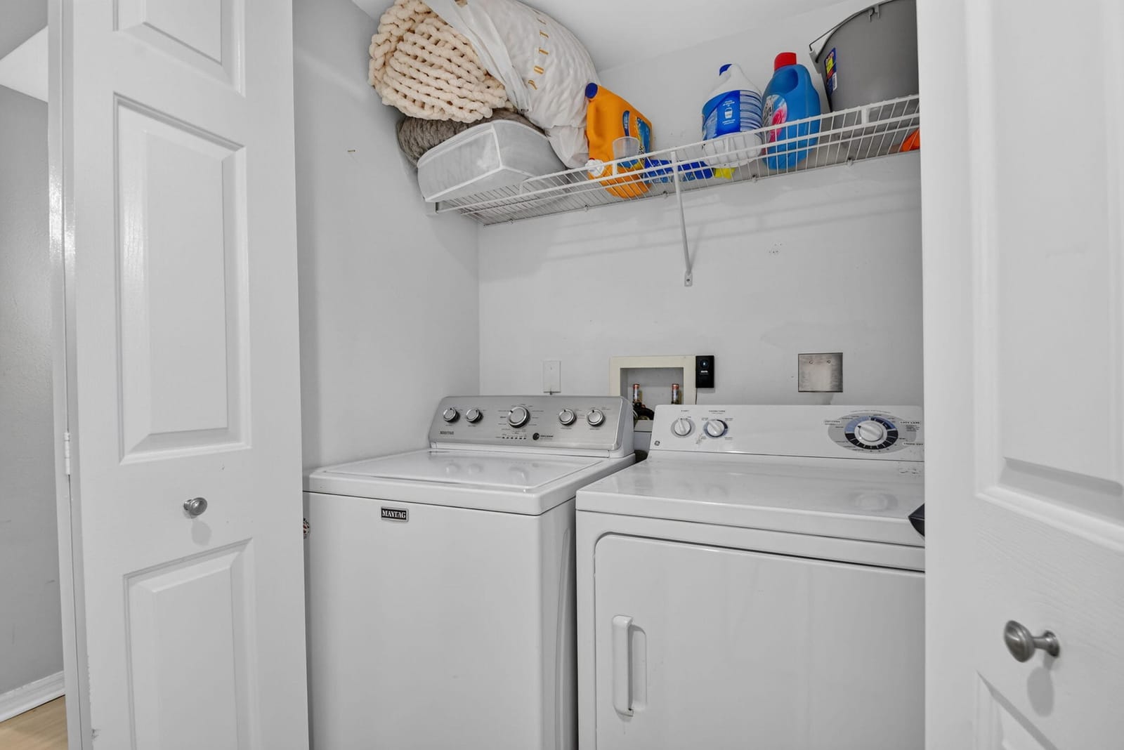 625 Casa Loma Boulevard 506, Boynton Beach, FL 33435 photo 25