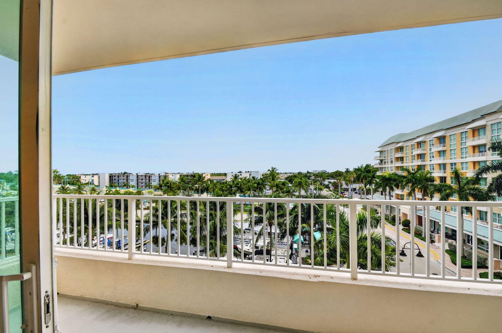 625 Casa Loma Boulevard 506, Boynton Beach, FL 33435 photo 26