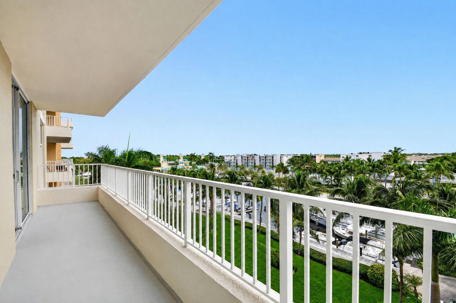 625 Casa Loma Boulevard 506, Boynton Beach, FL 33435 photo 27