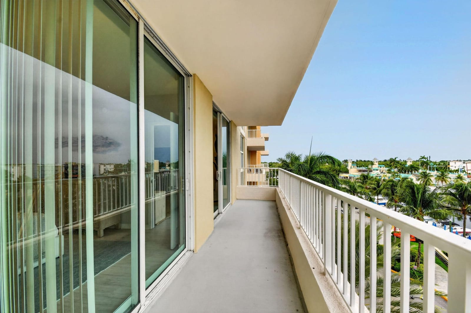 625 Casa Loma Boulevard 506, Boynton Beach, FL 33435 photo 28