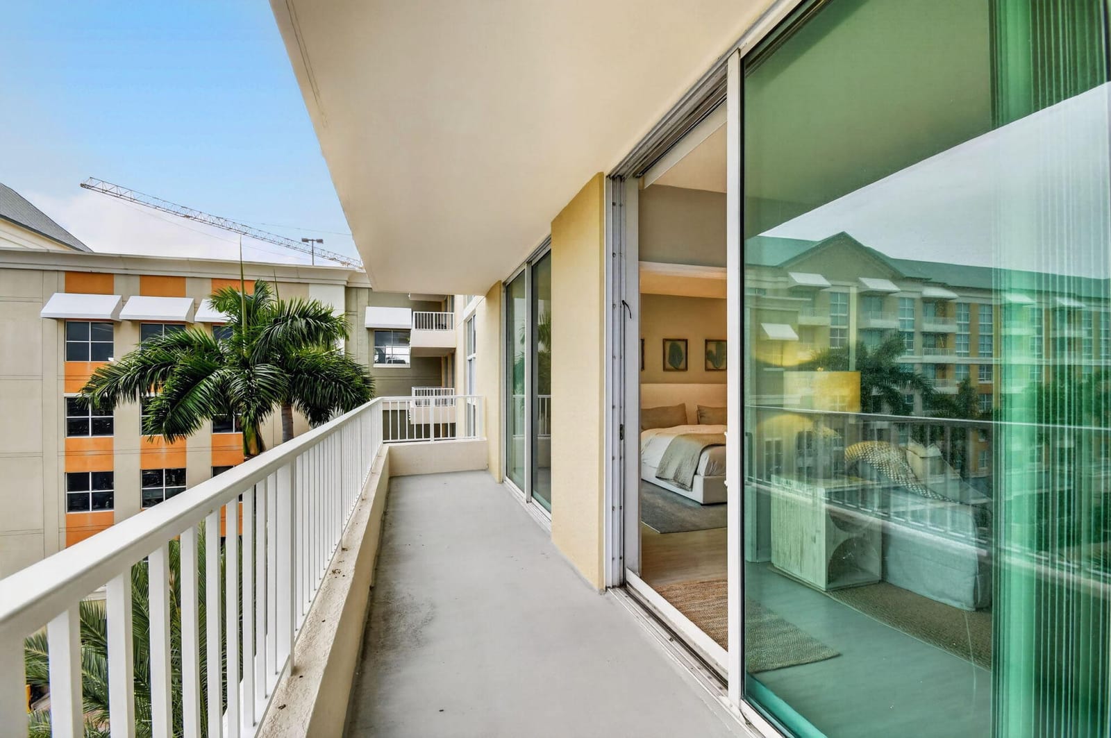 625 Casa Loma Boulevard 506, Boynton Beach, FL 33435 photo 29