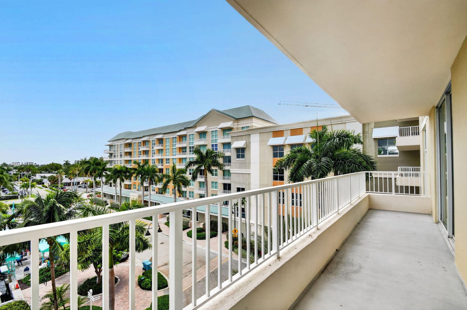 625 Casa Loma Boulevard 506, Boynton Beach, FL 33435 photo 30