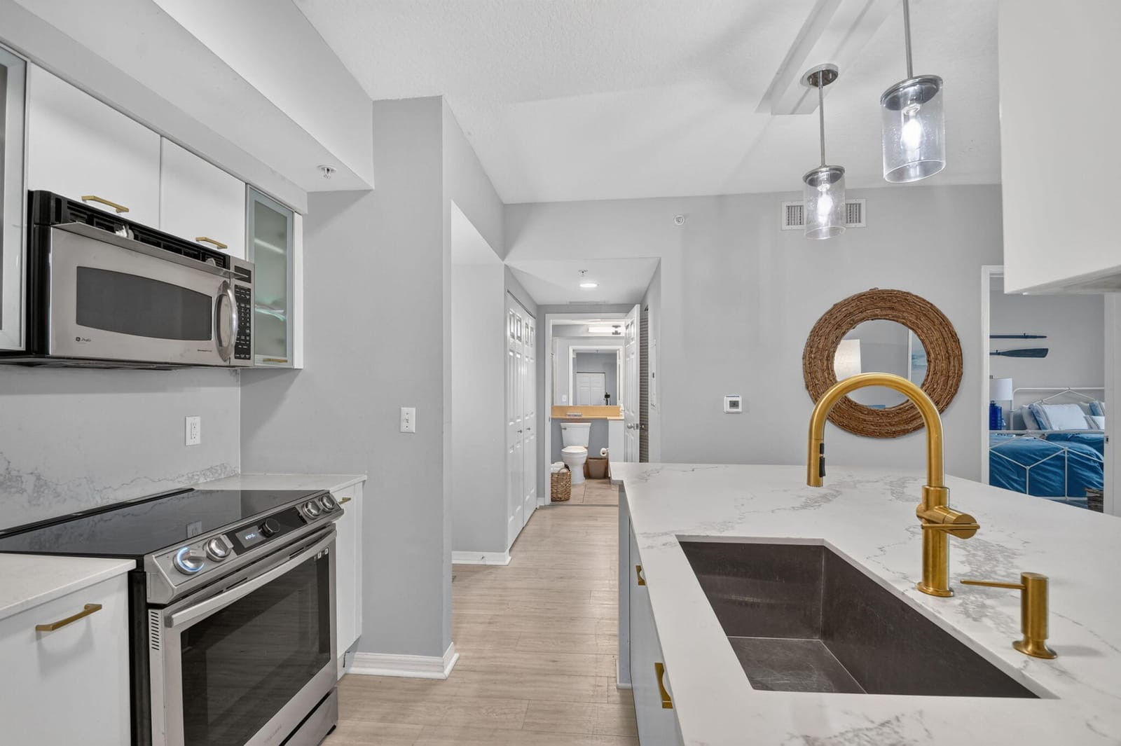 625 Casa Loma Boulevard 506 — photo 4