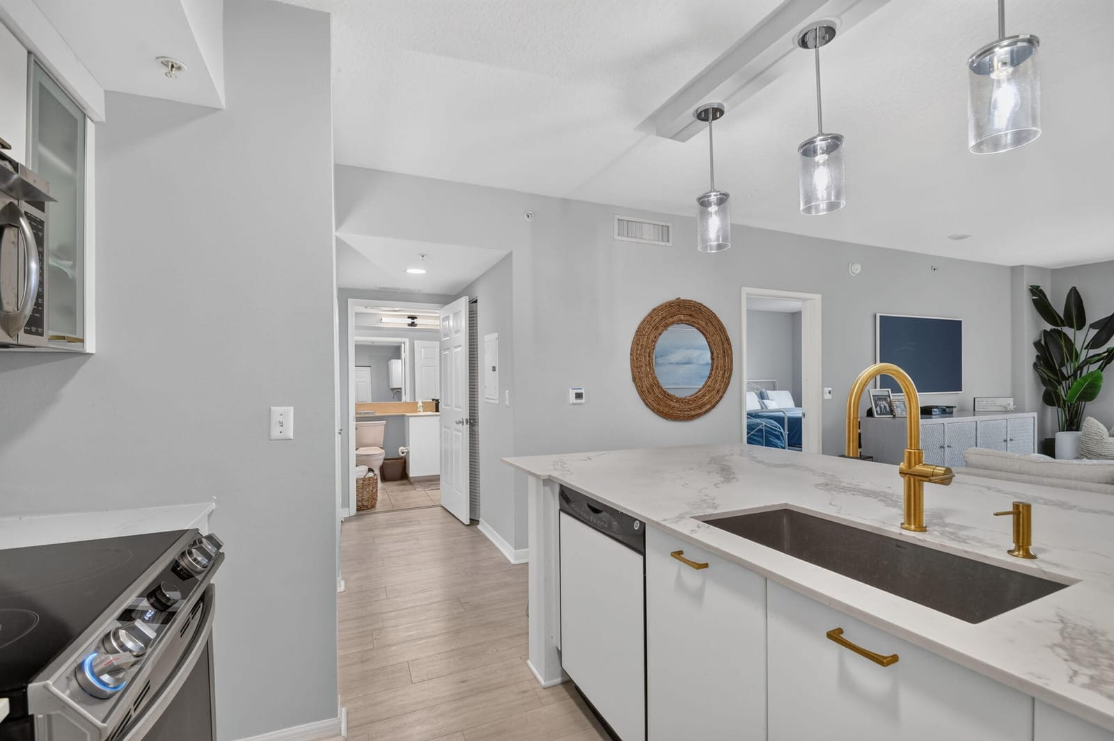 625 Casa Loma Boulevard 506 — photo 5