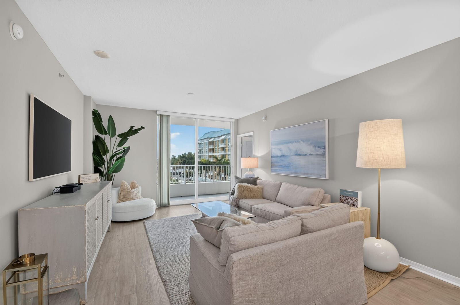 625 Casa Loma Boulevard 506 — photo 8