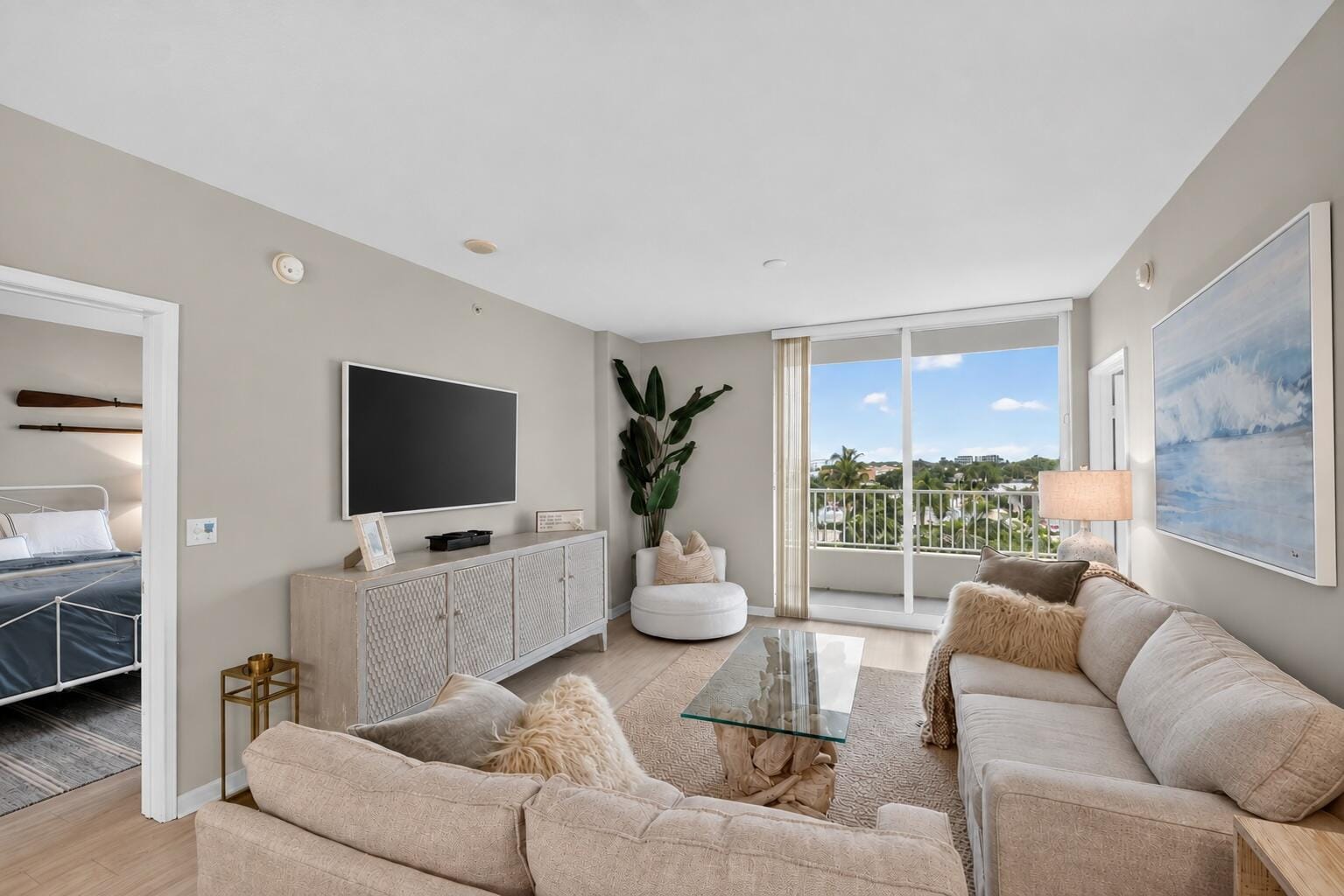 625 Casa Loma Boulevard 506 — photo 10