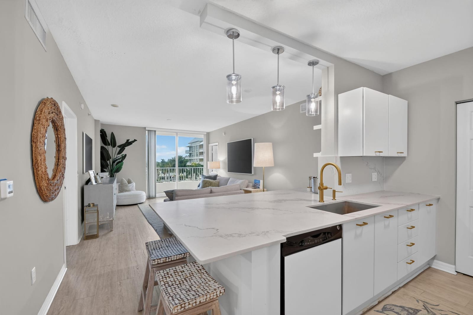 625 Casa Loma Boulevard 506