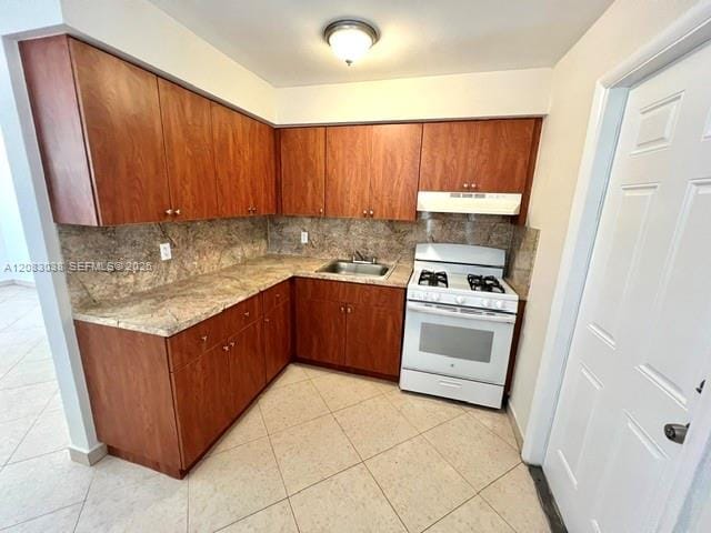 696 NE 85th Street 1, Miami, FL 33138