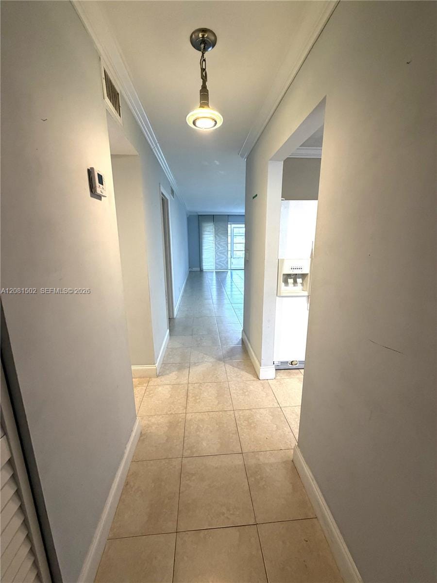 1751 NW 75th Avenue 310 — photo 2