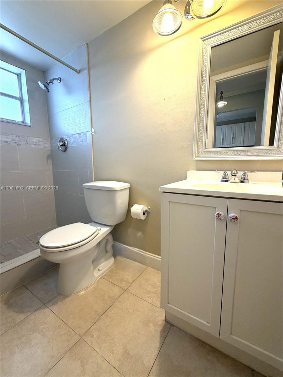 1751 NW 75th Avenue 310 — photo 11
