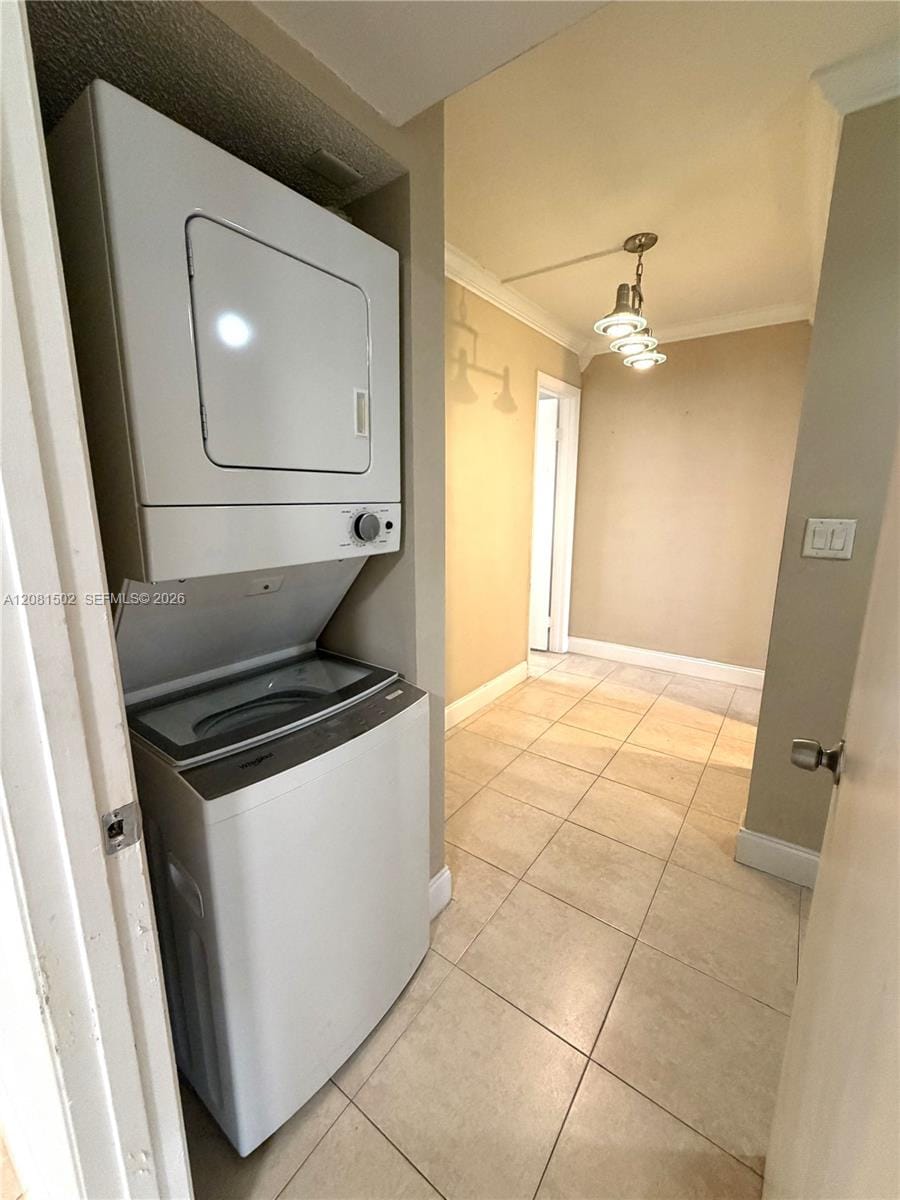 1751 NW 75th Avenue 310 — photo 12