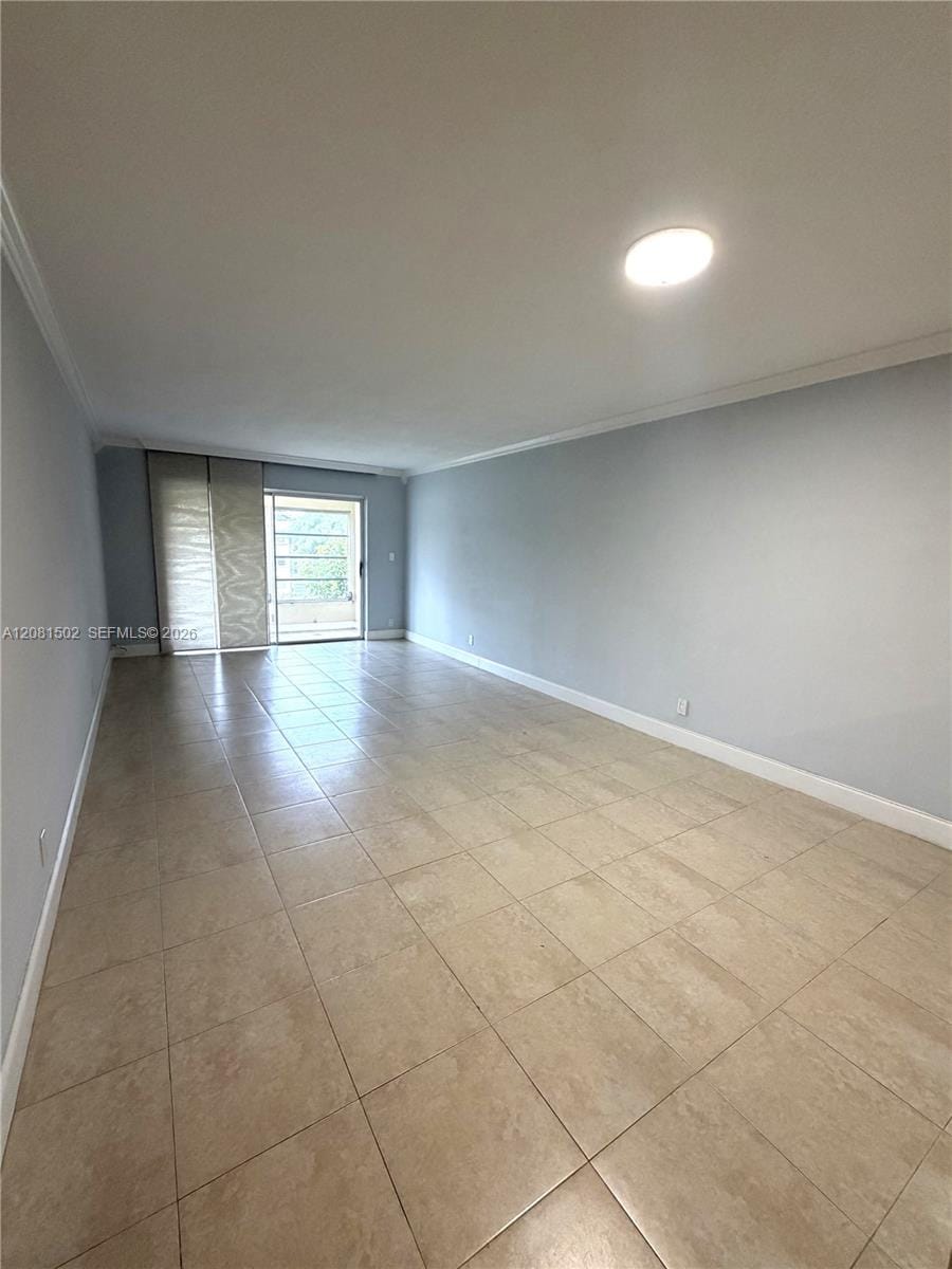 1751 NW 75th Avenue 310 — photo 3