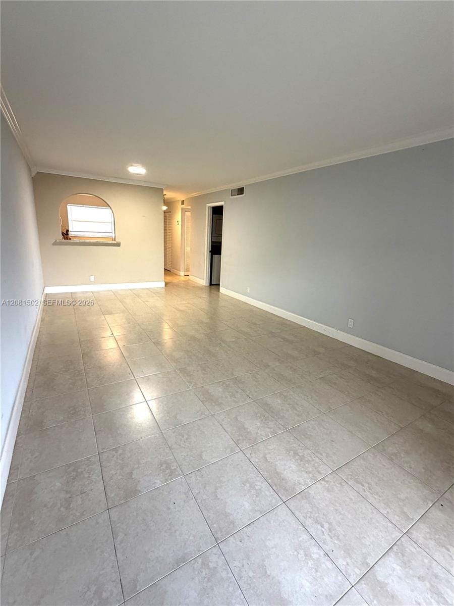 1751 NW 75th Avenue 310 — photo 4