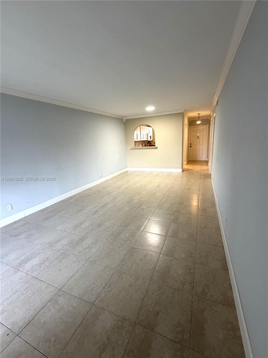 1751 NW 75th Avenue 310 — photo 5