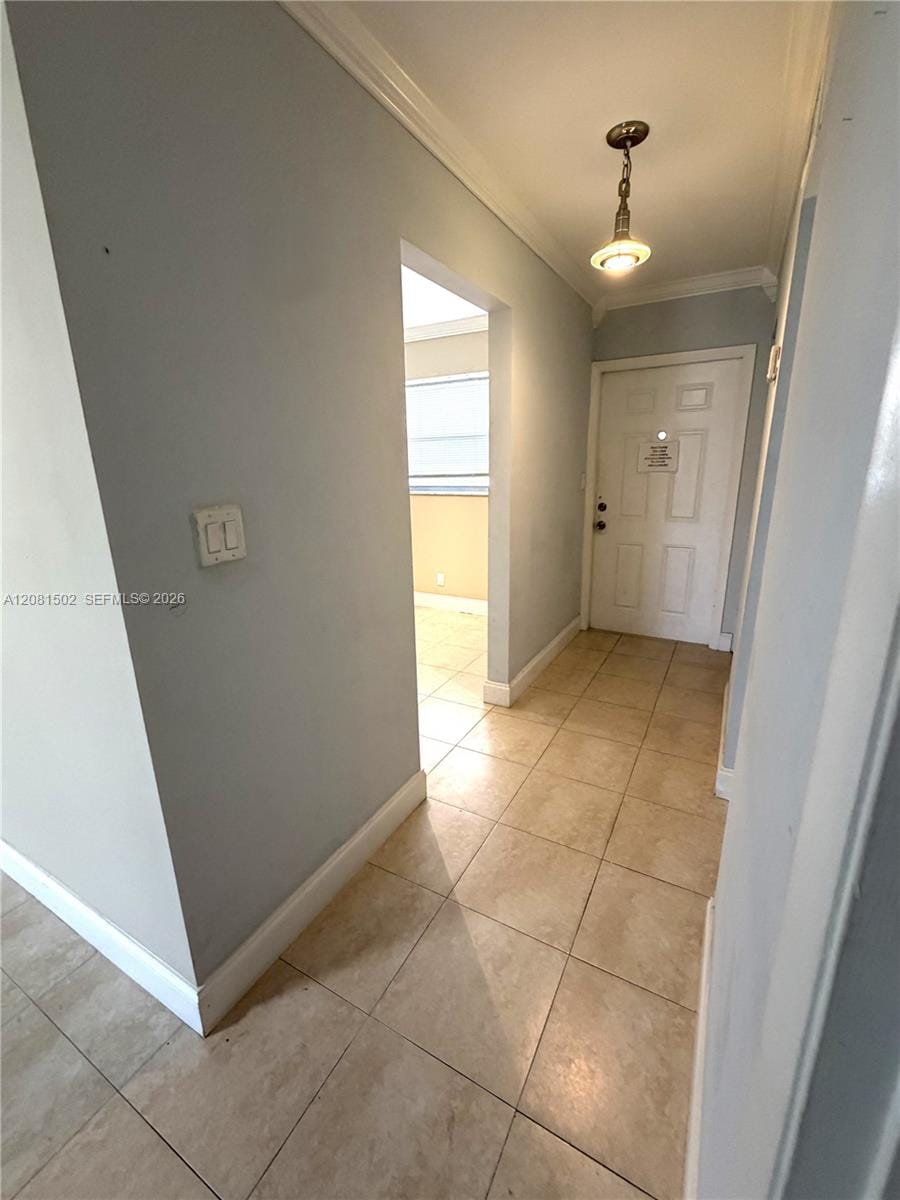1751 NW 75th Avenue 310 — photo 6