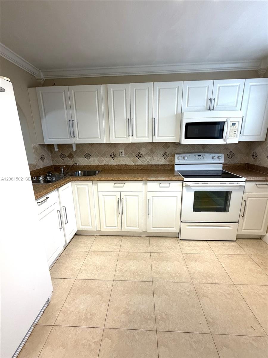1751 NW 75th Avenue 310 — photo 9