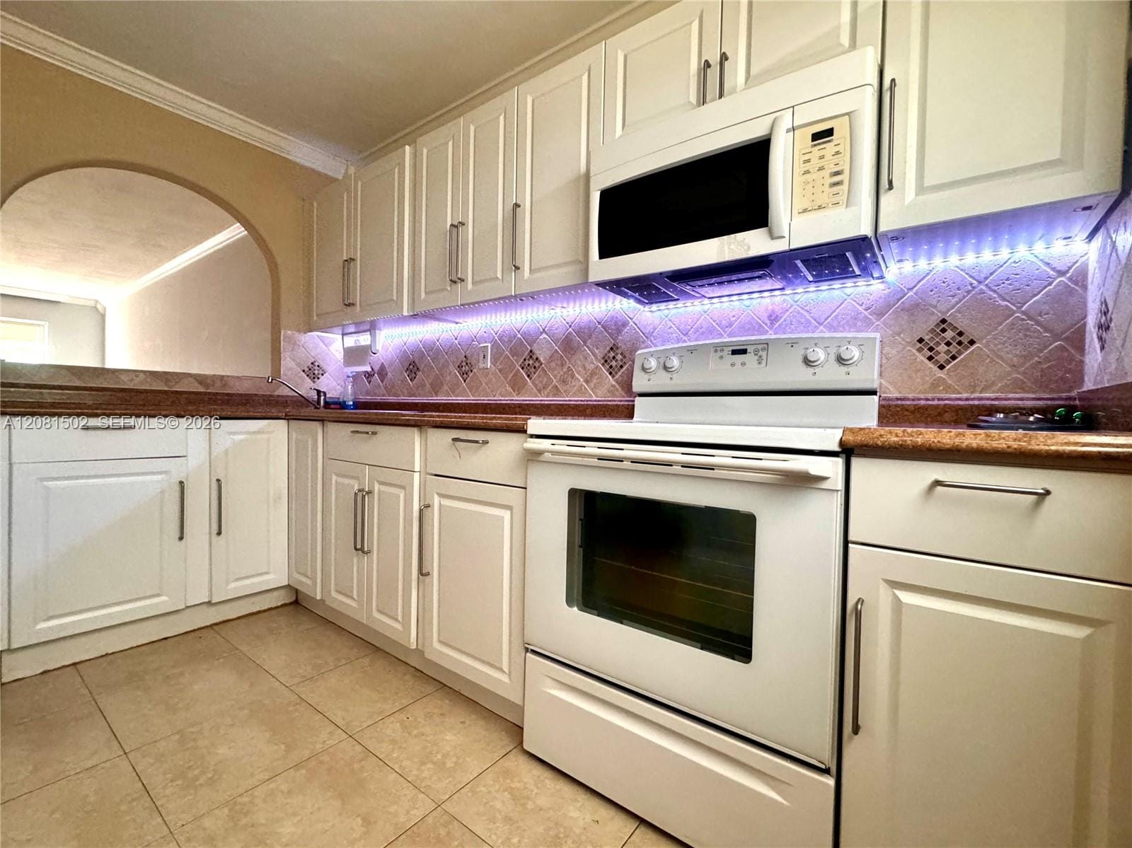 1751 NW 75th Avenue 310 — photo 10