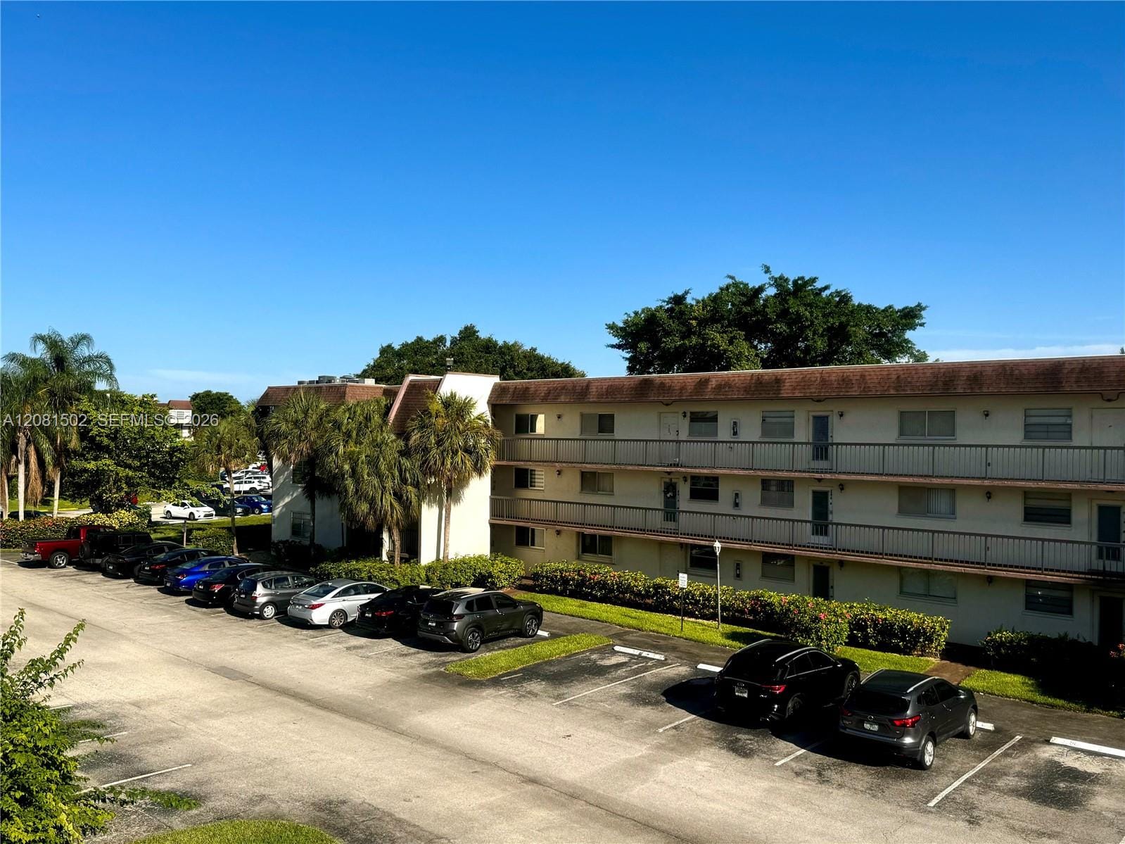 1751 NW 75th Avenue 310, Plantation, FL 33313