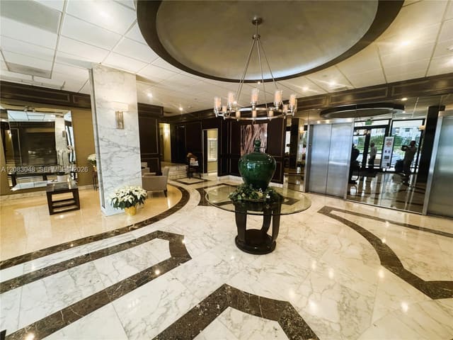 625 Biltmore Way 1103, Coral Gables, FL 33134
