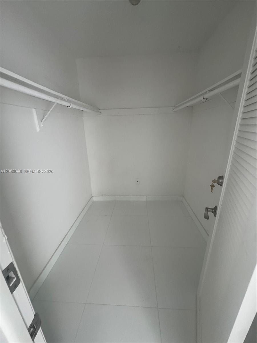 625 Biltmore Way 1103 — photo 10