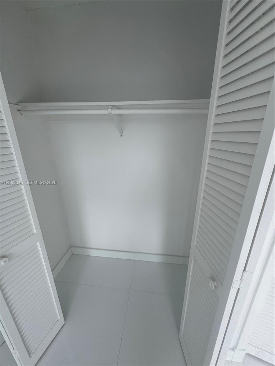 625 Biltmore Way 1103 — photo 11