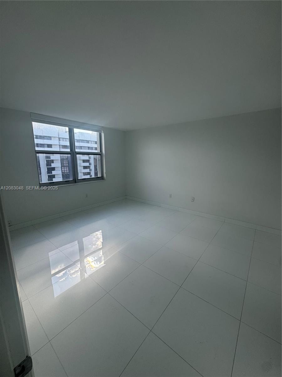 625 Biltmore Way 1103 — photo 12