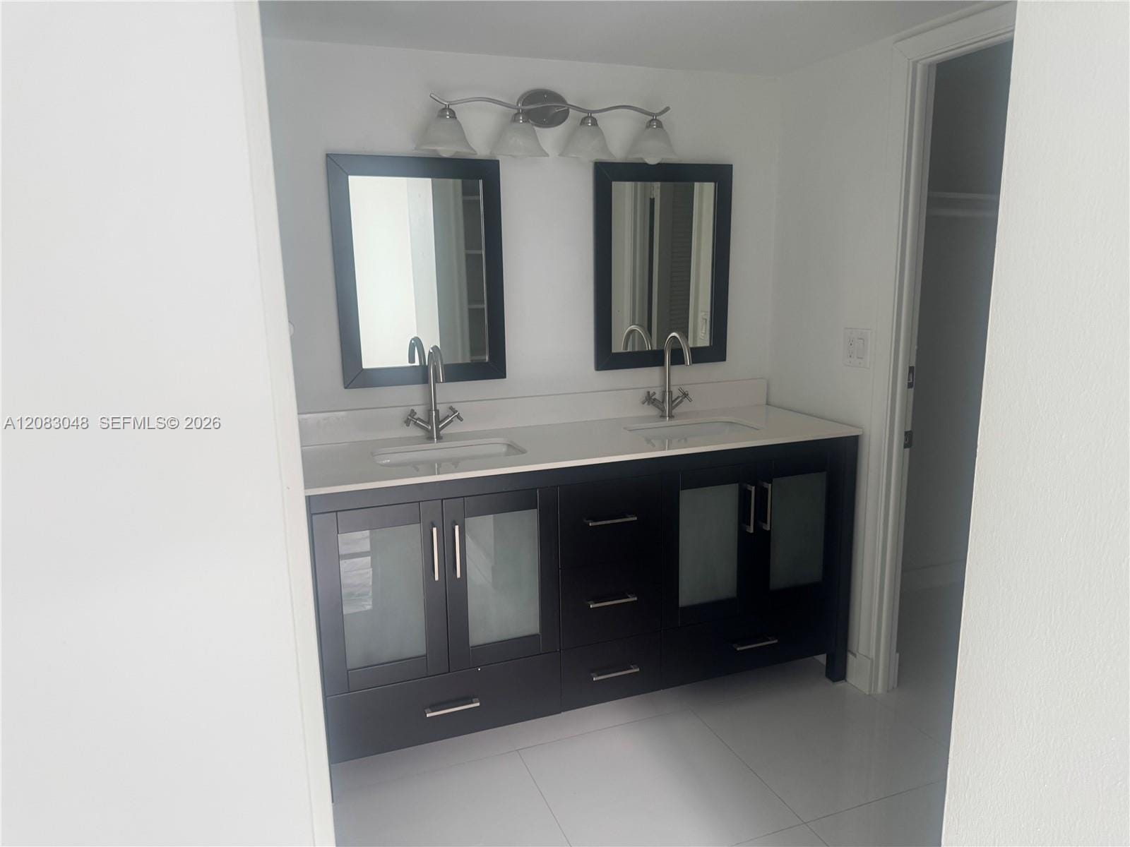 625 Biltmore Way 1103, Coral Gables, FL 33134 photo 13