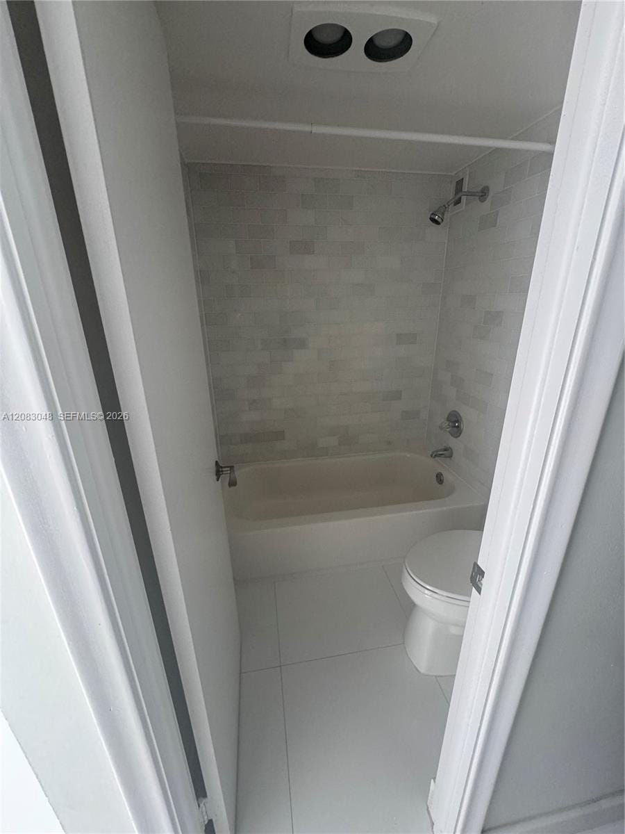 625 Biltmore Way 1103, Coral Gables, FL 33134 photo 14