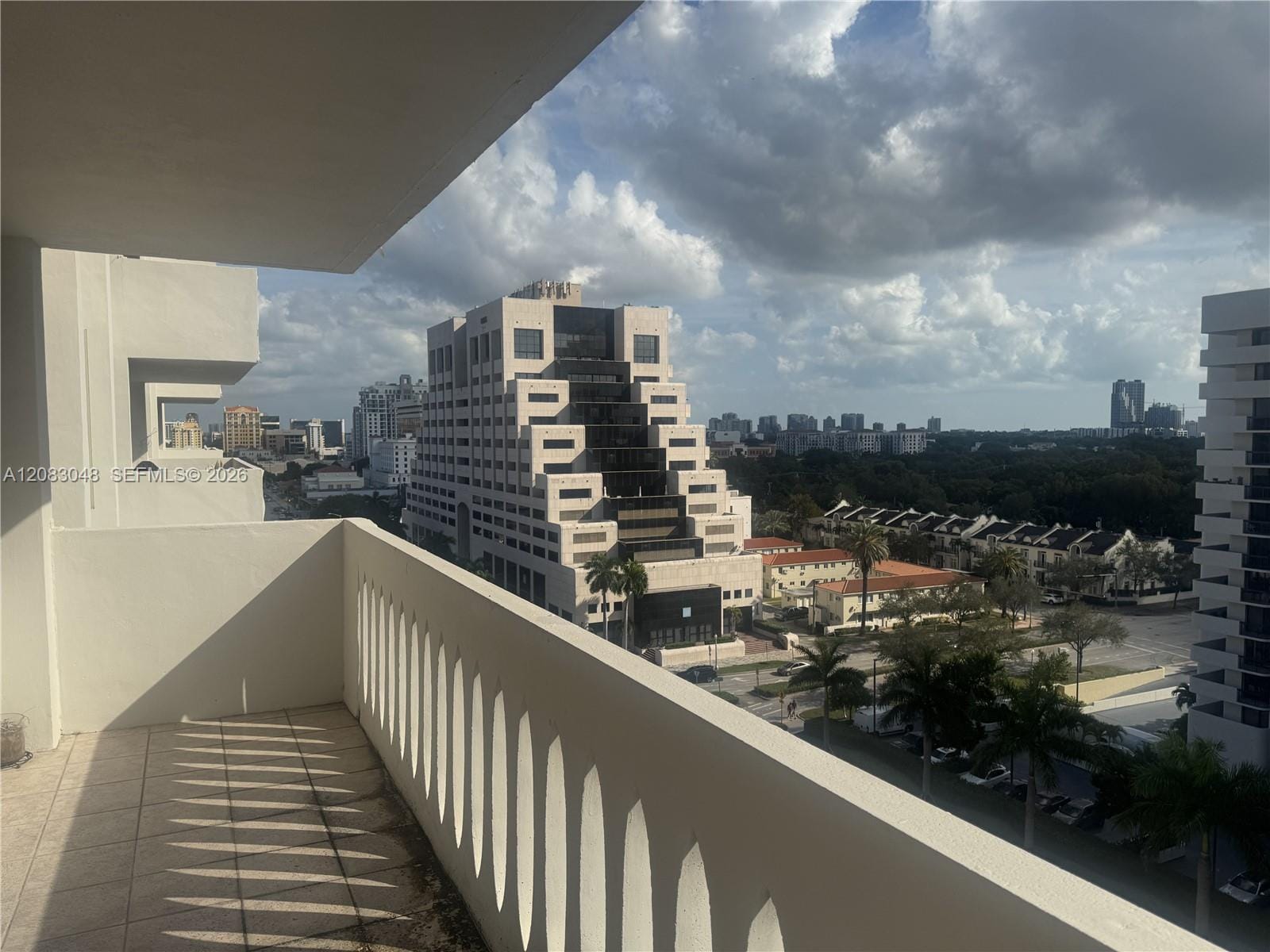 625 Biltmore Way 1103, Coral Gables, FL 33134 photo 15