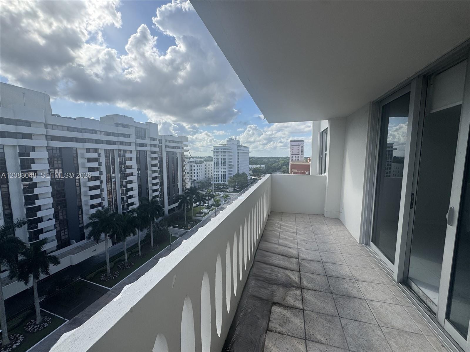 625 Biltmore Way 1103, Coral Gables, FL 33134 photo 16