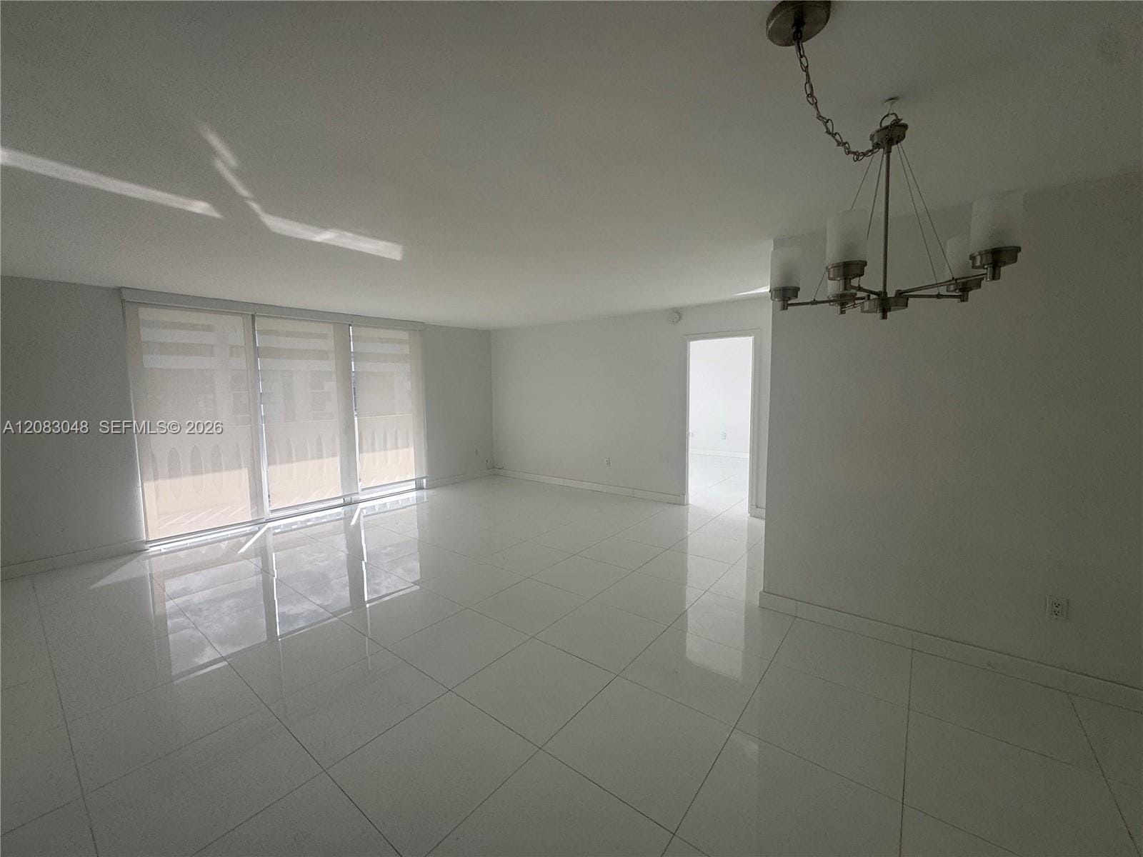 625 Biltmore Way 1103 — photo 4