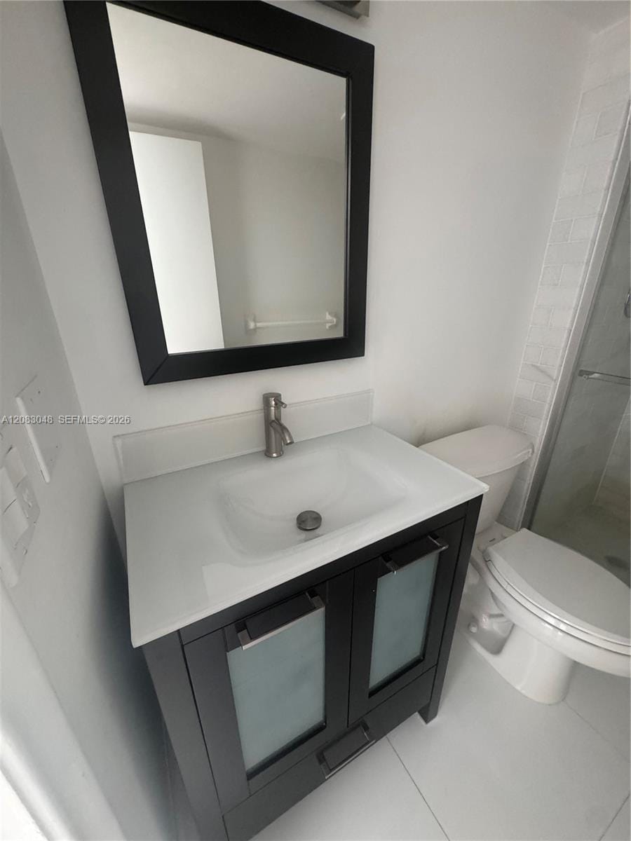 625 Biltmore Way 1103 — photo 6