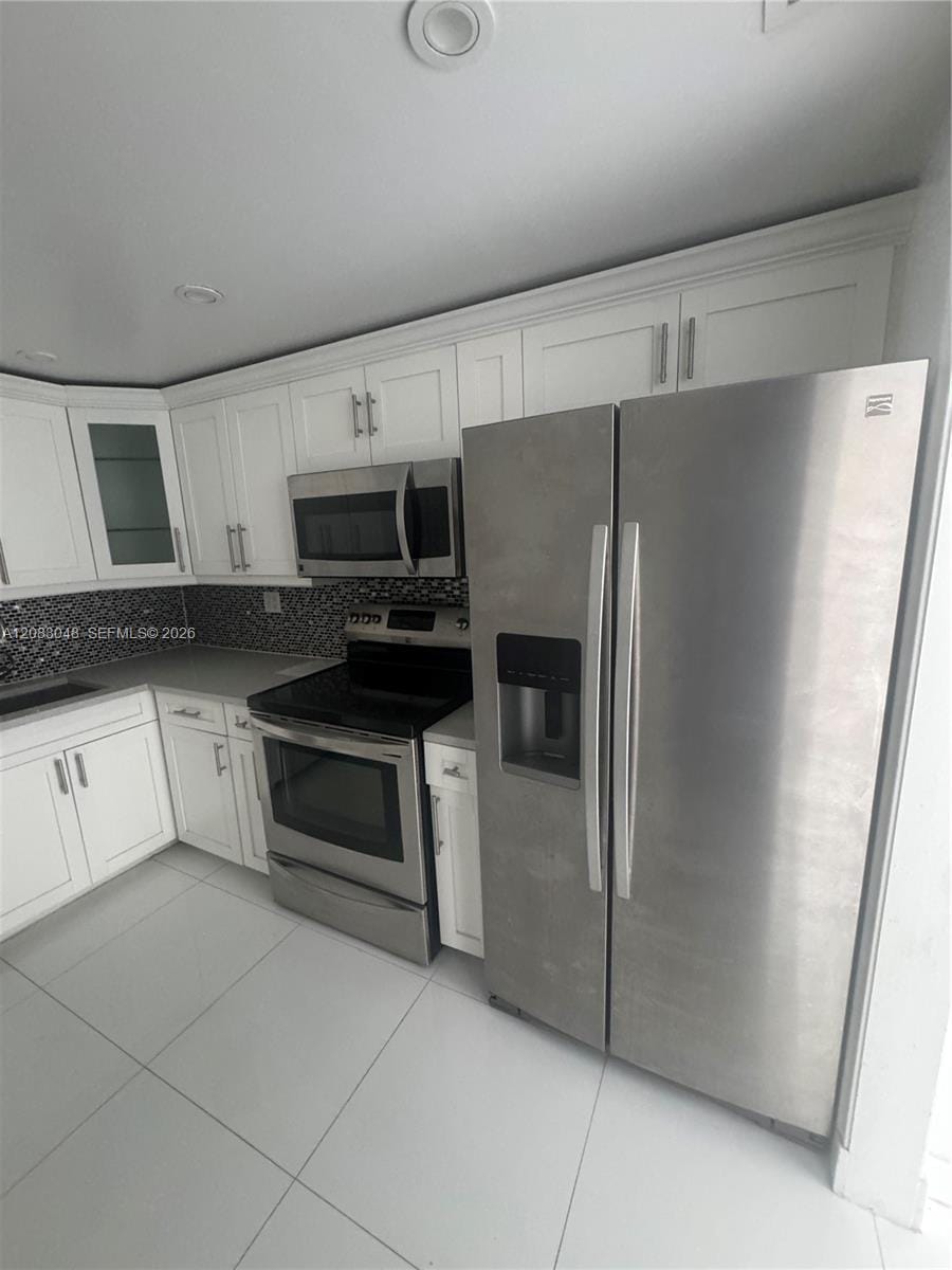 625 Biltmore Way 1103 — photo 7
