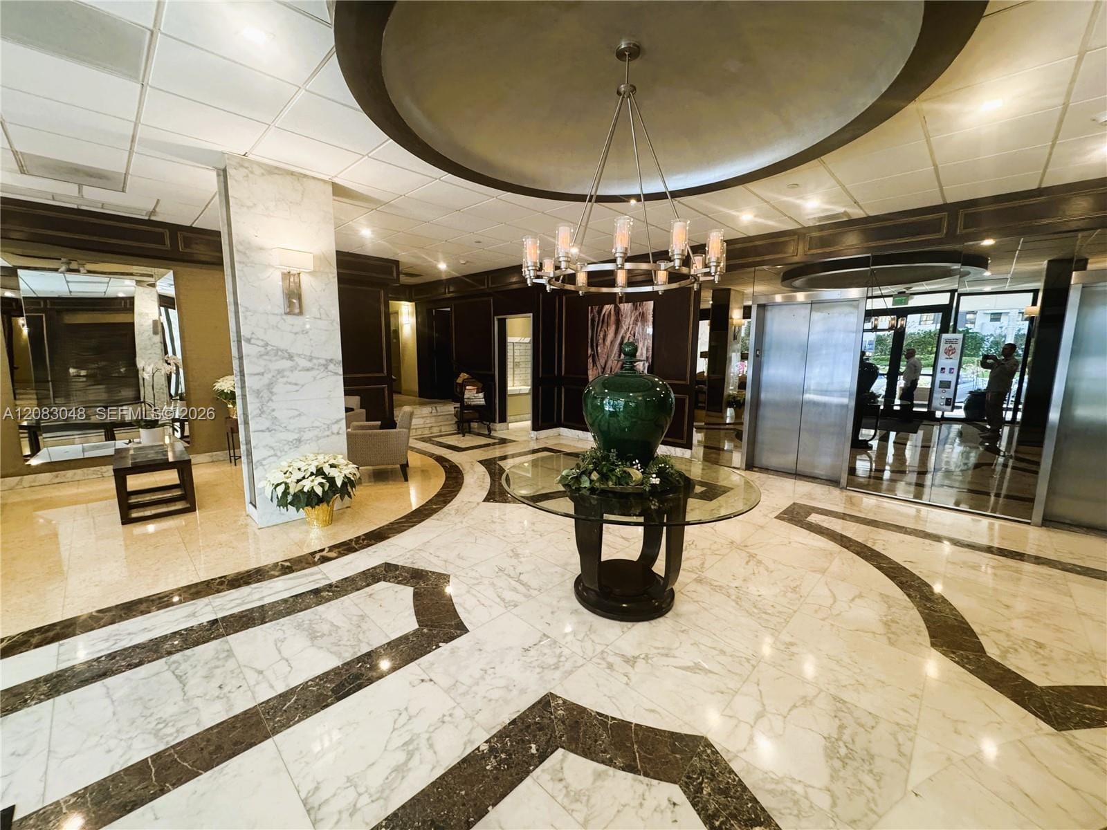 625 Biltmore Way 1103, Coral Gables, FL 33134