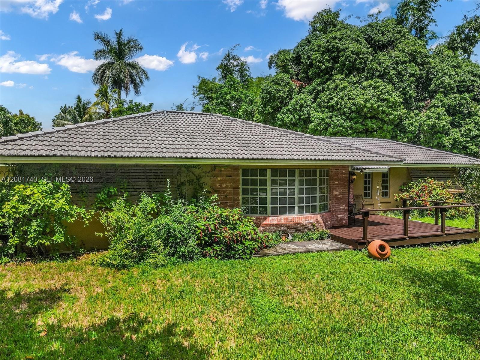 6105 SW 55th Court, Davie, FL 33314 photo 5