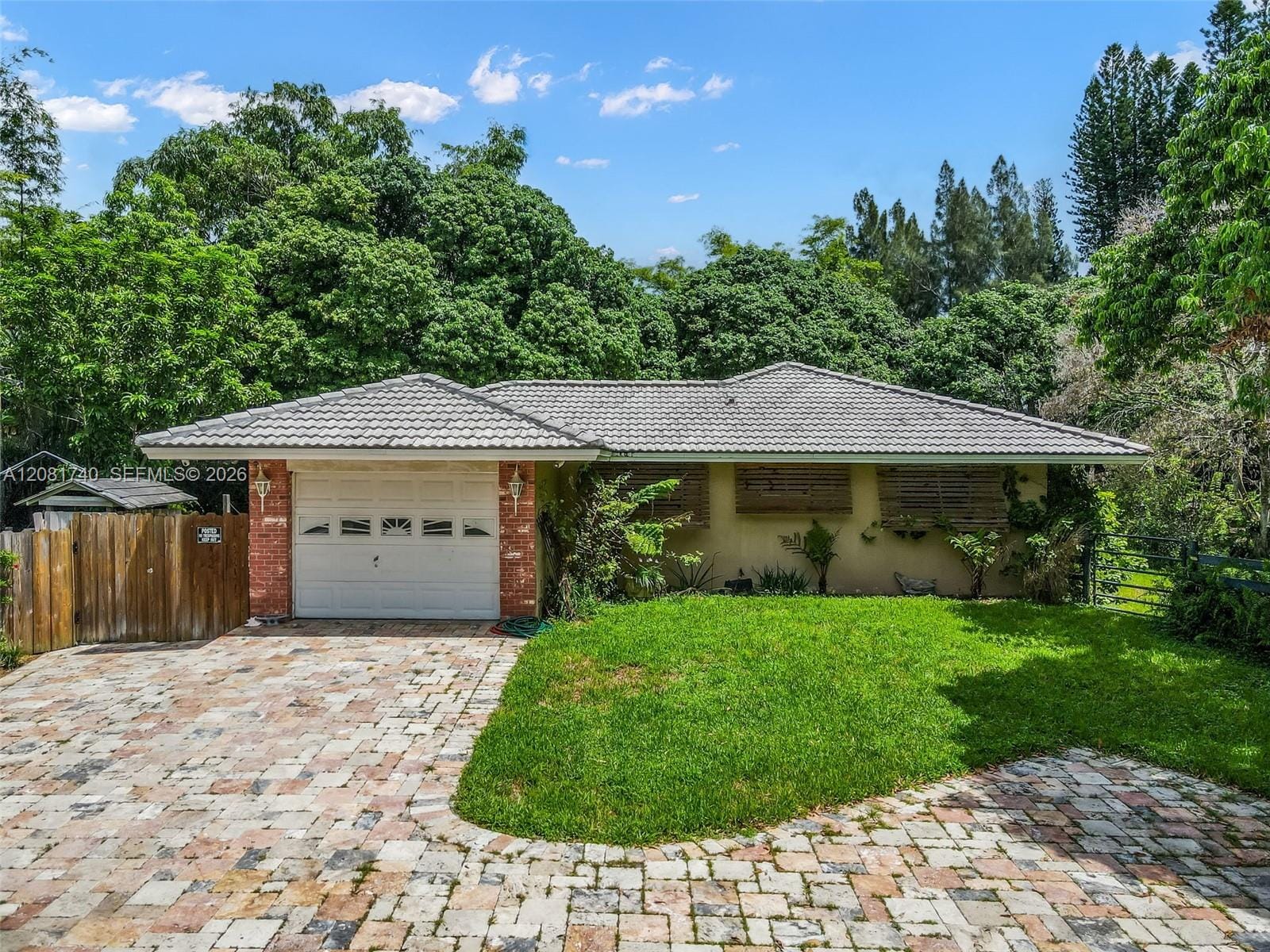 6105 SW 55th Court, Davie, FL 33314 photo 6
