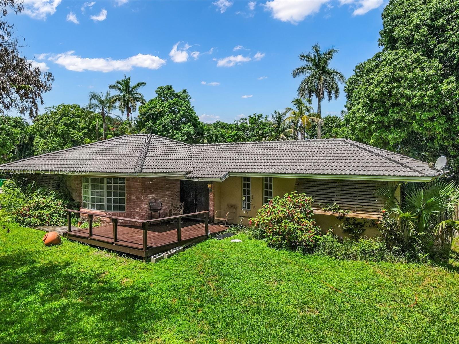 6105 SW 55th Court, Davie, FL 33314 photo 7