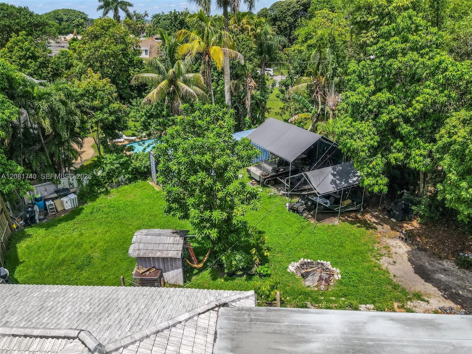 6105 SW 55th Court, Davie, FL 33314 photo 8