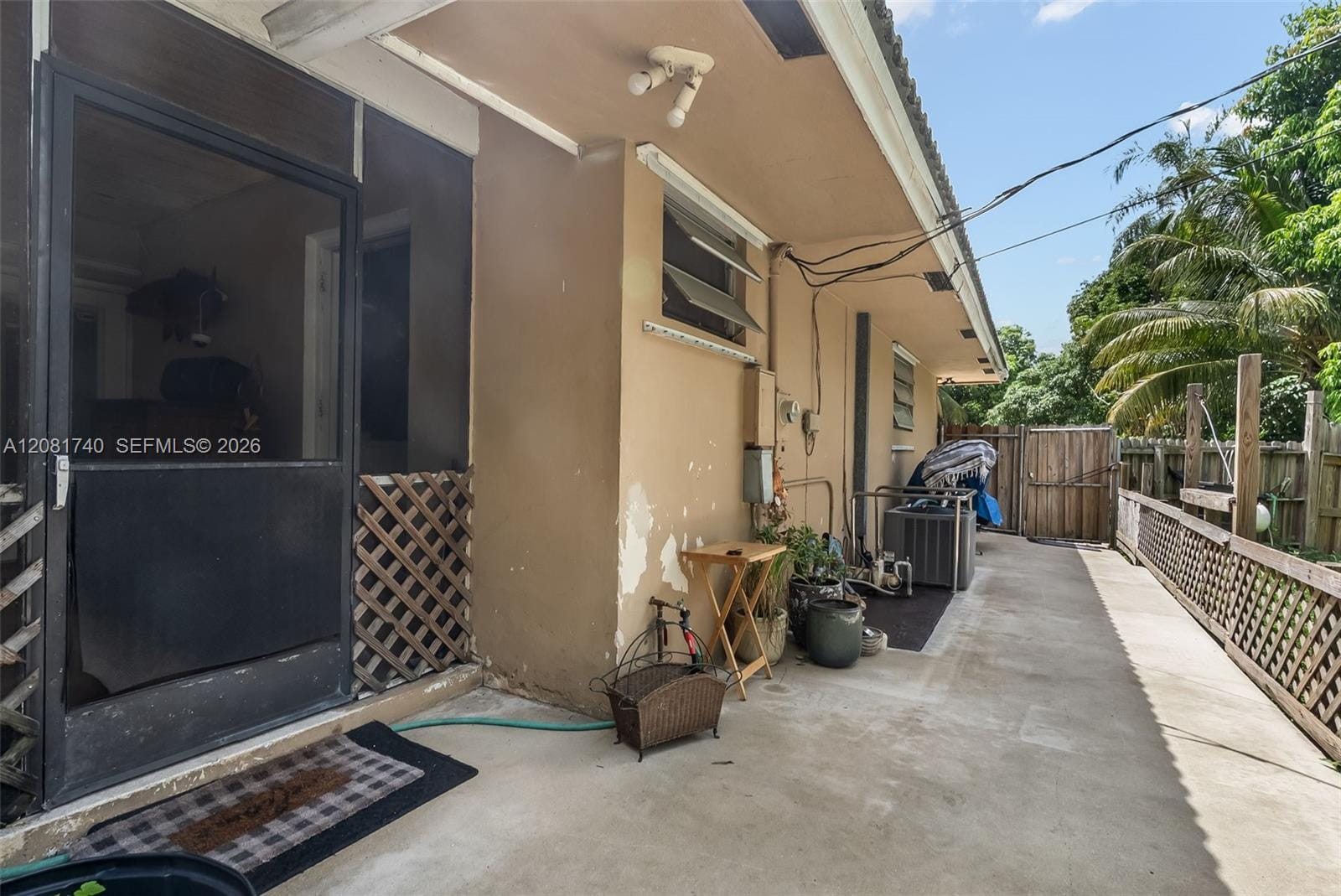 6105 SW 55th Court, Davie, FL 33314 photo 10