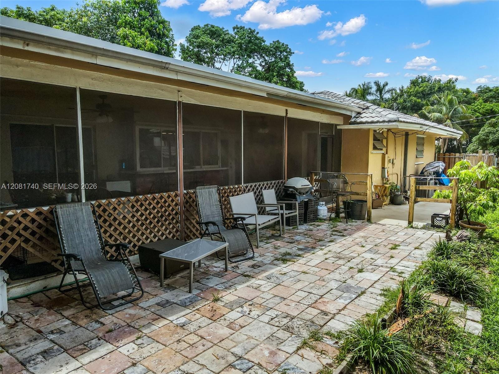 6105 SW 55th Court, Davie, FL 33314 photo 11