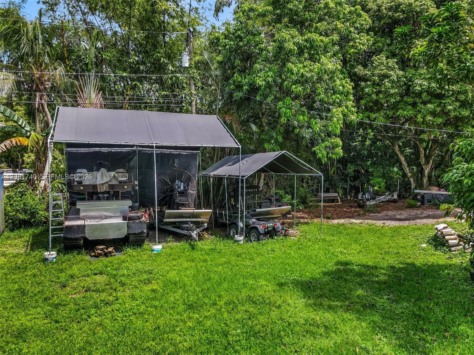 6105 SW 55th Court, Davie, FL 33314 photo 15