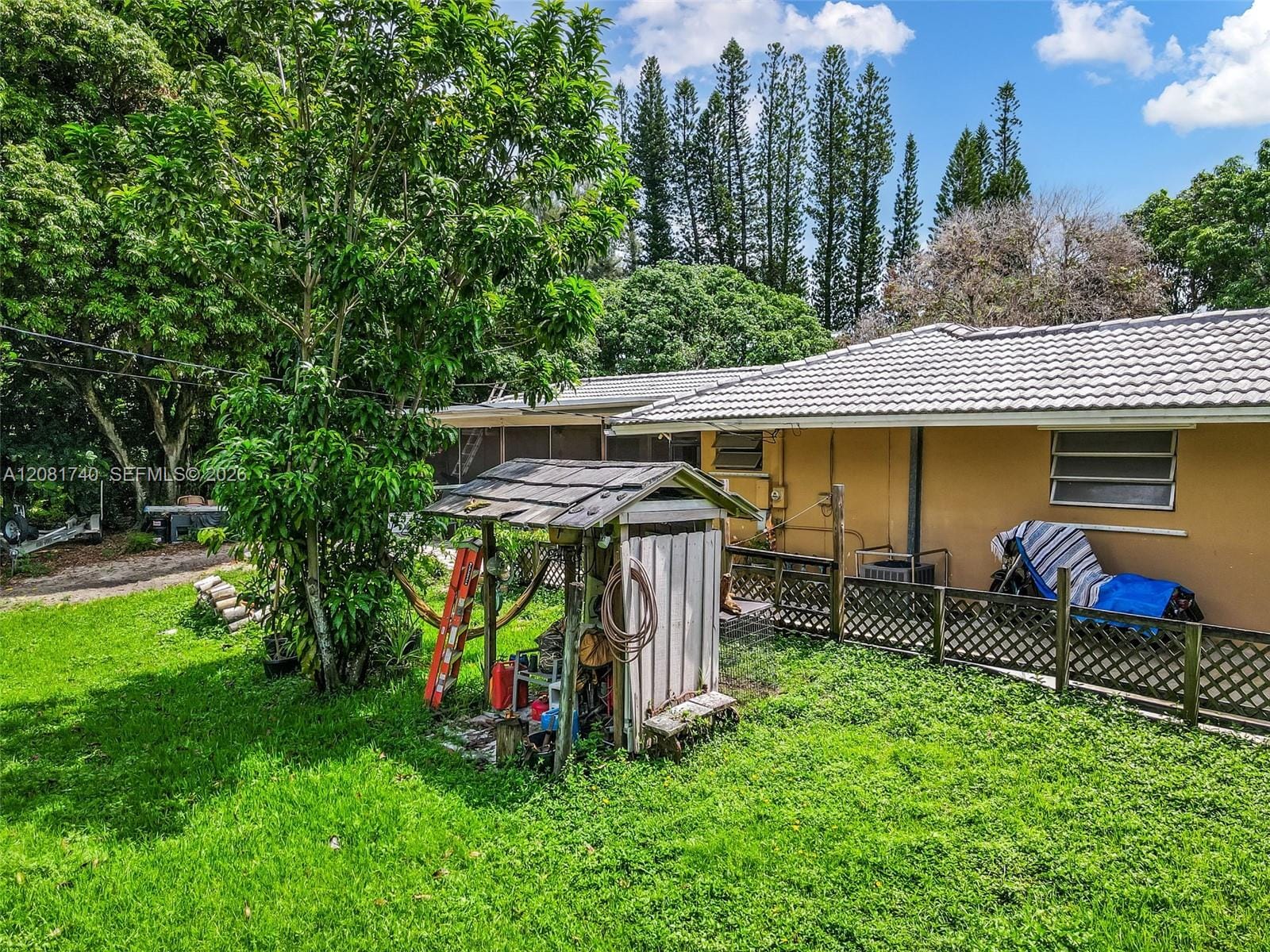 6105 SW 55th Court, Davie, FL 33314 photo 18