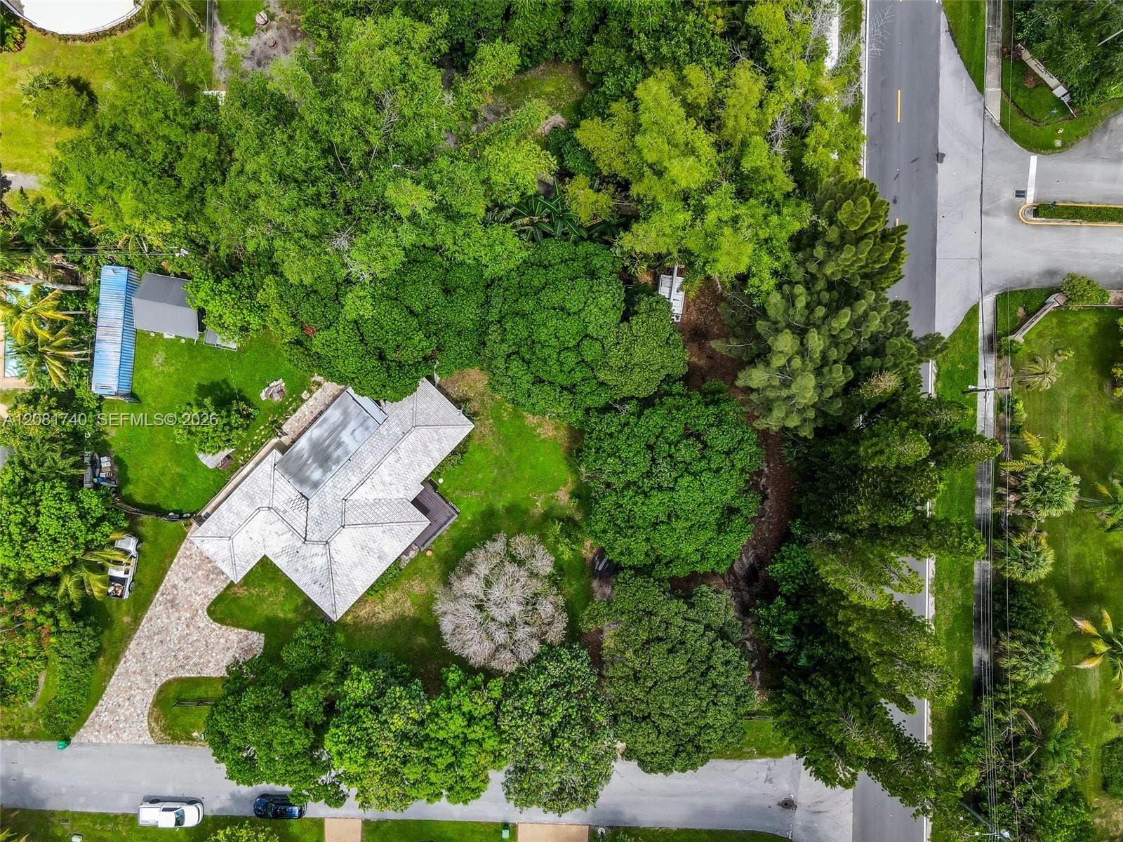 6105 SW 55th Court, Davie, FL 33314 photo 4