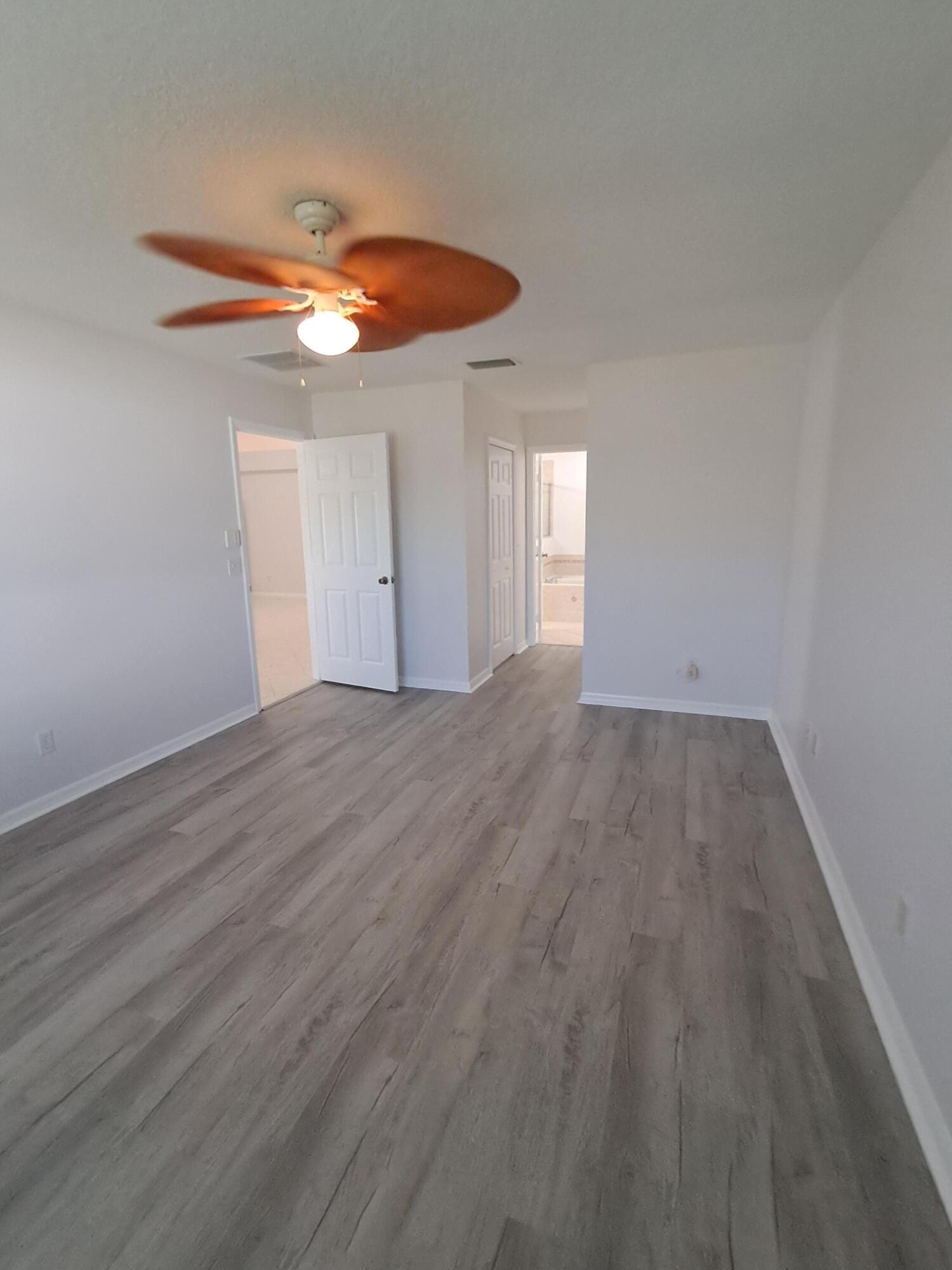 2697 SW Altamira Avenue — photo 11