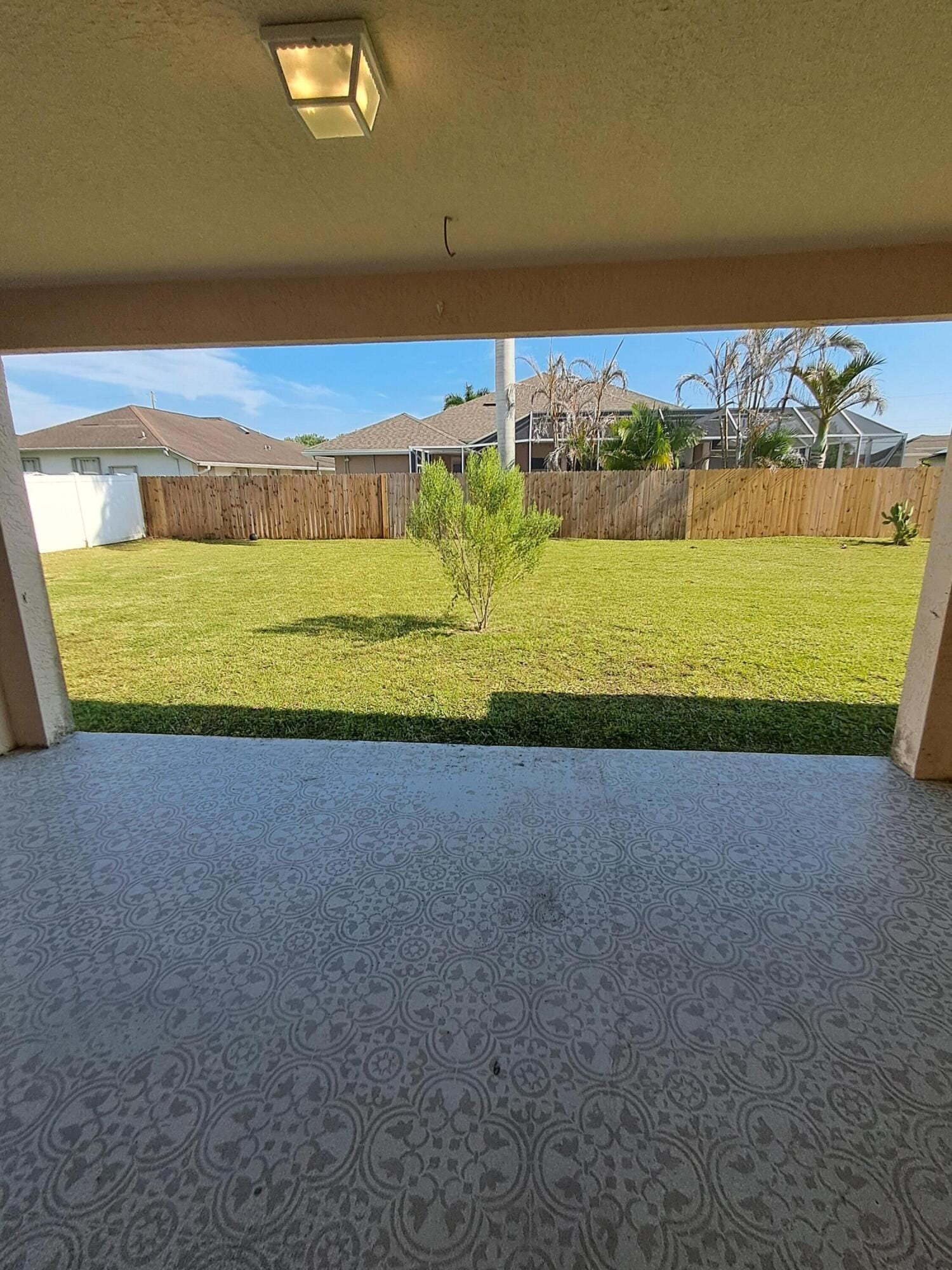 2697 SW Altamira Avenue — photo 12