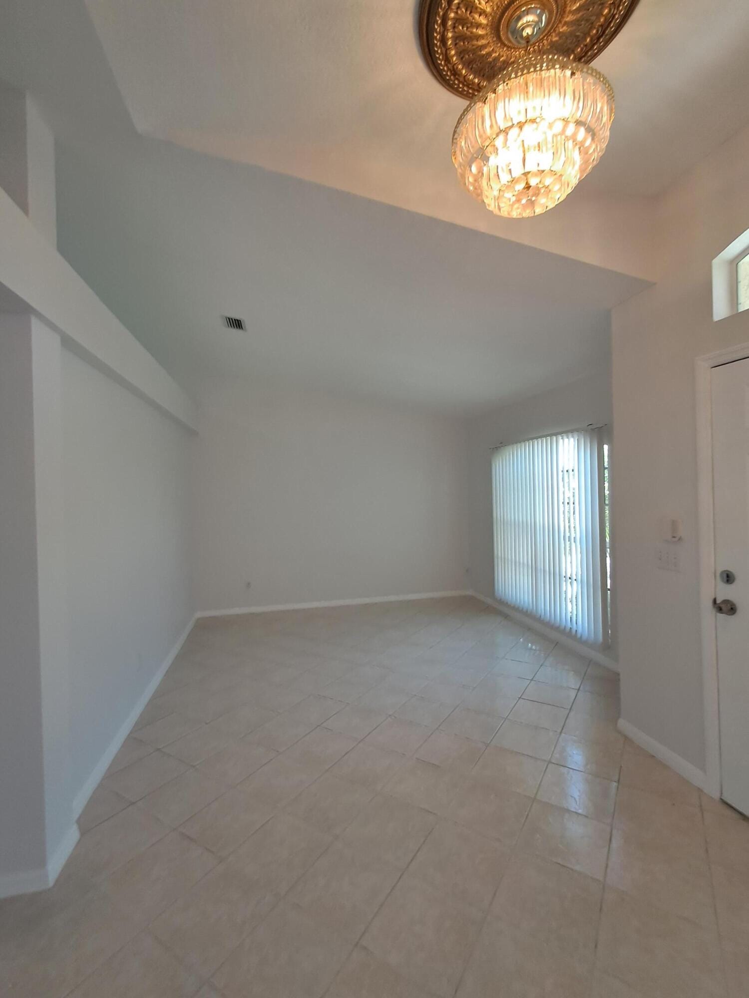 2697 SW Altamira Avenue — photo 5