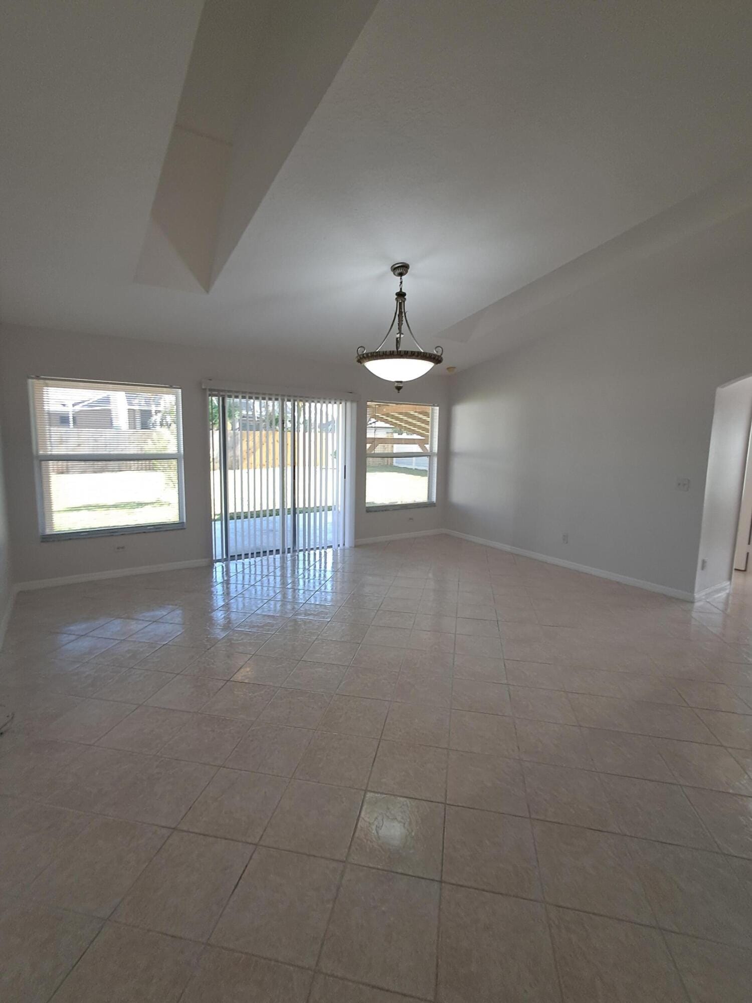 2697 SW Altamira Avenue — photo 7